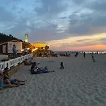 Mare House * Pobierowo