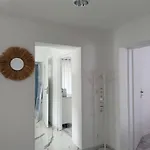 Mare House Nyaraló Pobierowo