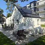 Mare House Pobierowo