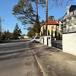 Mare House Nyaraló *