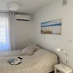 Σπίτι διακοπών Mare House Taras Grill Parking Pobierowo