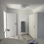 Mare House Taras Grill Parking Σπίτι διακοπών