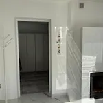Nyaraló Mare House Pobierowo