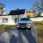 Mare House * Pobierowo