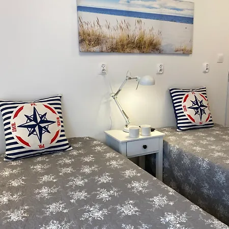 Mare Holiday home *
