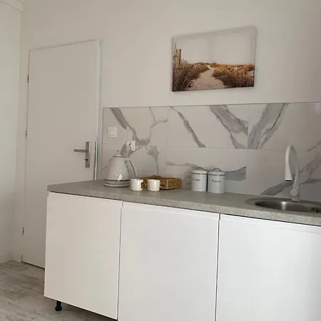 Mare Holiday home *