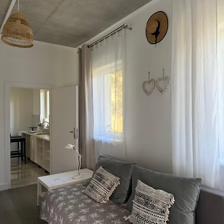 Mare Holiday home