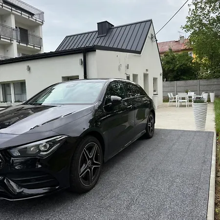Mare Holiday home *