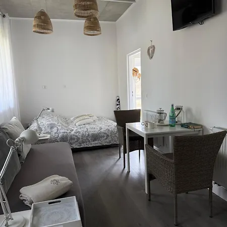 Holiday home Mare