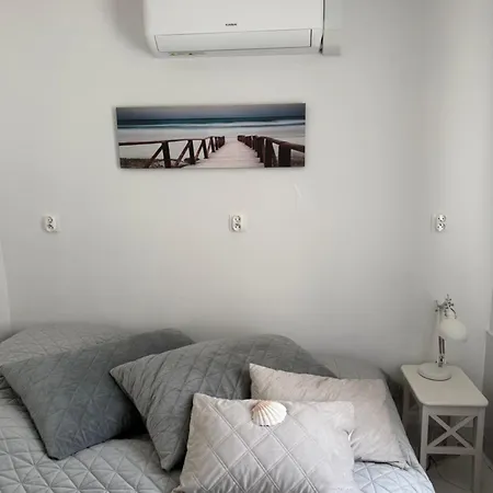 Nyaraló Mare House Tarasy Garden Grill & Parking Inclusive