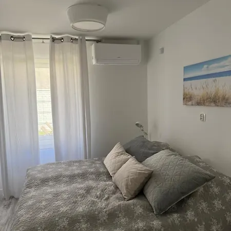Mare House Tarasy Garden Grill & Parking Inclusive Nyaraló *